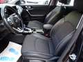 Kia XCeed 1.6 Plug-in Hybrid Vision Navi, Auto Schwarz - thumbnail 8