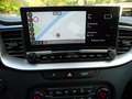 Kia XCeed 1.6 Plug-in Hybrid Vision Navi, Auto Schwarz - thumbnail 9