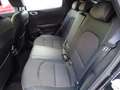 Kia XCeed 1.6 Plug-in Hybrid Vision Navi, Auto Schwarz - thumbnail 6