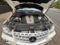 Mercedes-Benz ML 300 ML 300 CDI 4Matic 7G-TRONIC DPF BlueEFFICIENCY Weiß - thumbnail 14