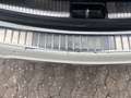 Mercedes-Benz ML 300 ML 300 CDI 4Matic 7G-TRONIC DPF BlueEFFICIENCY Weiß - thumbnail 8