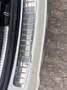 Mercedes-Benz ML 300 ML 300 CDI 4Matic 7G-TRONIC DPF BlueEFFICIENCY Weiß - thumbnail 9