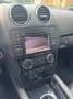 Mercedes-Benz ML 300 ML 300 CDI 4Matic 7G-TRONIC DPF BlueEFFICIENCY Weiß - thumbnail 4