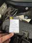 Mercedes-Benz ML 300 ML 300 CDI 4Matic 7G-TRONIC DPF BlueEFFICIENCY Weiß - thumbnail 15