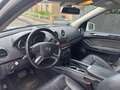 Mercedes-Benz ML 300 ML 300 CDI 4Matic 7G-TRONIC DPF BlueEFFICIENCY Weiß - thumbnail 5