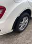 Mercedes-Benz ML 300 ML 300 CDI 4Matic 7G-TRONIC DPF BlueEFFICIENCY Weiß - thumbnail 10