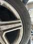 Mercedes-Benz ML 300 ML 300 CDI 4Matic 7G-TRONIC DPF BlueEFFICIENCY Weiß - thumbnail 18