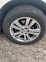 Mercedes-Benz ML 300 ML 300 CDI 4Matic 7G-TRONIC DPF BlueEFFICIENCY Weiß - thumbnail 12
