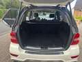 Mercedes-Benz ML 300 ML 300 CDI 4Matic 7G-TRONIC DPF BlueEFFICIENCY Weiß - thumbnail 7
