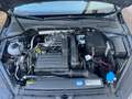 Volkswagen Golf VII Lim. Trendline BMT Zahnriemen neu Gris - thumbnail 13