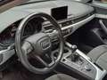 Audi A4 Avant 2,0 TDI Noir - thumbnail 16