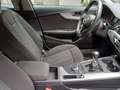 Audi A4 Avant 2,0 TDI Noir - thumbnail 21