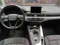 Audi A4 Avant 2,0 TDI Noir - thumbnail 17