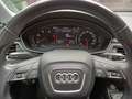Audi A4 Avant 2,0 TDI Noir - thumbnail 18