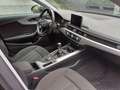 Audi A4 Avant 2,0 TDI Noir - thumbnail 20