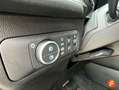 Ford Kuga 1.5 EcoBlue ST-Line FWD 120 Aut. Gris - thumbnail 17