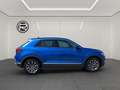 Volkswagen T-Roc 1.5 TSI Sport Blau - thumbnail 4