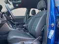 Volkswagen T-Roc 1.5 TSI Sport Blau - thumbnail 11
