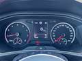 Volkswagen T-Roc 1.5 TSI Sport Blau - thumbnail 13
