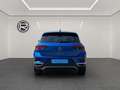 Volkswagen T-Roc 1.5 TSI Sport Blau - thumbnail 8