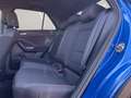 Volkswagen T-Roc 1.5 TSI Sport Blau - thumbnail 10