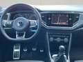 Volkswagen T-Roc 1.5 TSI Sport Blau - thumbnail 12