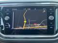 Volkswagen T-Roc 1.5 TSI Sport Blau - thumbnail 15