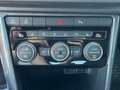 Volkswagen T-Roc 1.5 TSI Sport Blau - thumbnail 14