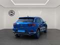 Volkswagen T-Roc 1.5 TSI Sport Blau - thumbnail 7