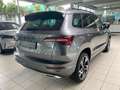 Skoda Karoq Sportline 1,5 TSI 110 kW 6-Gang-Schaltgetr Grau - thumbnail 6