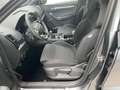 Skoda Karoq Sportline 1,5 TSI 110 kW 6-Gang-Schaltgetr Grau - thumbnail 12