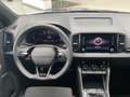 Skoda Karoq Sportline 1,5 TSI 110 kW 6-Gang-Schaltgetr Grau - thumbnail 15