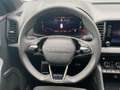 Skoda Karoq Sportline 1,5 TSI 110 kW 6-Gang-Schaltgetr Grau - thumbnail 16