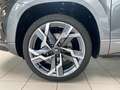 Skoda Karoq Sportline 1,5 TSI 110 kW 6-Gang-Schaltgetr Grau - thumbnail 17