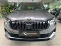 Skoda Karoq Sportline 1,5 TSI 110 kW 6-Gang-Schaltgetr Grau - thumbnail 3