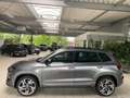 Skoda Karoq Sportline 1,5 TSI 110 kW 6-Gang-Schaltgetr Grau - thumbnail 10