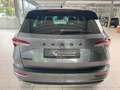Skoda Karoq Sportline 1,5 TSI 110 kW 6-Gang-Schaltgetr Grau - thumbnail 7