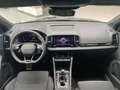 Skoda Karoq Sportline 1,5 TSI 110 kW 6-Gang-Schaltgetr Grau - thumbnail 14