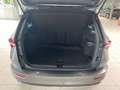Skoda Karoq Sportline 1,5 TSI 110 kW 6-Gang-Schaltgetr Grau - thumbnail 8