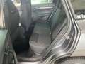 Skoda Karoq Sportline 1,5 TSI 110 kW 6-Gang-Schaltgetr Grau - thumbnail 13