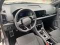 Skoda Karoq Sportline 1,5 TSI 110 kW 6-Gang-Schaltgetr Grau - thumbnail 11