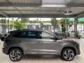 Skoda Karoq Sportline 1,5 TSI 110 kW 6-Gang-Schaltgetr Grau - thumbnail 5
