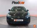 Opel Corsa 1.2T XHL S/S Edition 100 Negro - thumbnail 3