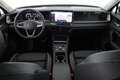 Volkswagen Tayron 1.5 TSI eHybrid 150 kW Life Life, Leder, Pano, ... Blau - thumbnail 4