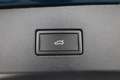Volkswagen Tayron 1.5 TSI eHybrid 150 kW Life Life, Leder, Pano, ... Blau - thumbnail 15