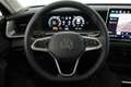 Volkswagen Tayron 1.5 TSI eHybrid 150 kW Life Life, Leder, Pano, ... Blau - thumbnail 6