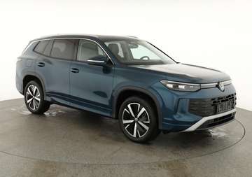 1.5 TSI eHybrid 150 kW Life Life, Leder, Pano, ...