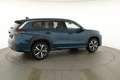 Volkswagen Tayron 1.5 TSI eHybrid 150 kW Life Life, Leder, Pano, ... Blau - thumbnail 22