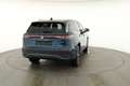 Volkswagen Tayron 1.5 TSI eHybrid 150 kW Life Life, Leder, Pano, ... Blau - thumbnail 19