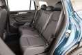 Volkswagen Tayron 1.5 TSI eHybrid 150 kW Life Life, Leder, Pano, ... Blau - thumbnail 11
